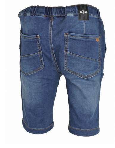 Mens Denim Jeans By The Chennai Silks