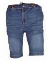 Mens Denim Jeans By The Chennai Silks thumb 1