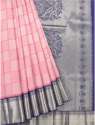 The Chennai Silk Kanchipuram Saree Online Saler thumb 1