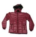 the-chennai-silk-present-girls-jacket