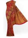 The Chennai Silk Wedding Saree Saler