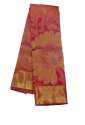 The Chennai Silk Wedding Saree Saler thumb 1