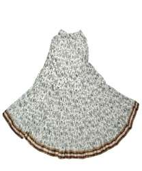 The Chennai Silks Skirt Online Seller