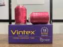 120/2 Denier Viscose Rayon Embroidery Thread