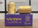 120-2-jumbo-viscose-rayon-embroidery-thread
