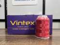 Vintex Dyed Viscose Embroidery Thread thumb 2