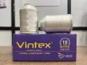 vintex-jumbo-dyable-viscose-embroidery-thread