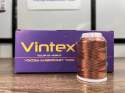 Vintex Multi Color Dyed Viscose Embroidery Thread- thumb 2