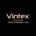 vintex thread and jari