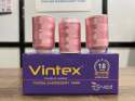 Vintex Viscose Computer Embroidery Thread thumb 1