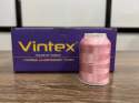 Vintex Viscose Computer Embroidery Thread thumb 2