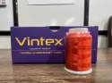 Vintex Viscose Embroidery Thread thumb 1