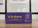 Vintex Viscose Embroidery Thread thumb 3