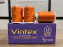 vintex-viscose-rayon-embroidery-thread