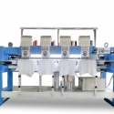 i-world-vicky-embroidery-machines
