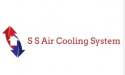 S S Air Cooling System