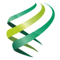 Etalica Silk Mills logo icon