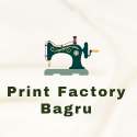 print factory bagru Profile Image
