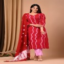 bagru-handblock-printed-suit-with-mulmul-cotton-dupatta