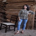 bagru-handblock-printed-tops