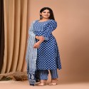 floral-handblock-printed-suit-with-mulmul-cotton-dupatta