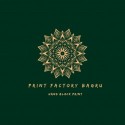 print factory bagru