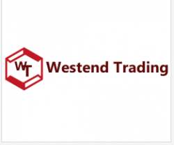 Westend Trading logo icon