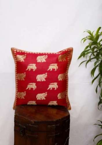 Decorative Cushion Covers for Sofa Couch