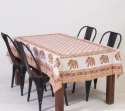 royal-elephant-print-table-cloth