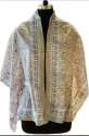 Daily Wear Hand Block Printed Scarf thumb 1