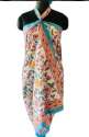 multi-color-flower-printed-sarong-for-ladies
