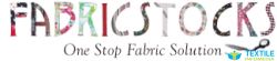 Fabric Stocks logo icon