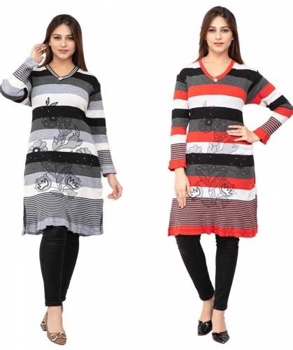 Kurti , stall set ,frok set