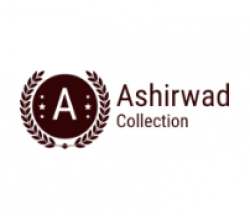 Ashirwad Collection logo icon