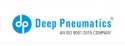 Deep Pneumatics