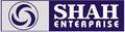 Shah Engineers And Consultants Private Limited