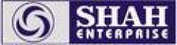 Shah Engineers And Consultants Private Limited logo icon