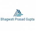 Bhagwati Prasad Gupta