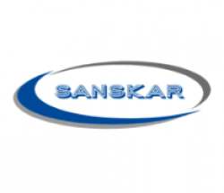 Sanskar logo icon