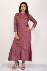 jaipuri kurti