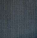 44-45-cotton-linen-fabric