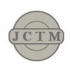 Jain Cotton Textile Mills logo icon