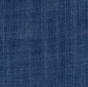 plain-stretch-denim-fabric
