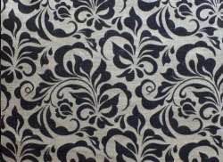 Printed Cotton Fabric