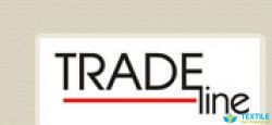 TRADELINE ENTERPRISES Pvt LTD logo icon