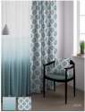 trendy-digital-printed-polyester-curtain