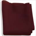 fancy-maroon-polyester-air-mesh-fabric