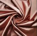 polyester-lining-satin-55-gsm-fabric