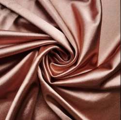Polyester Lining Satin 55 GSM Fabric