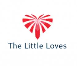The Little Loves logo icon